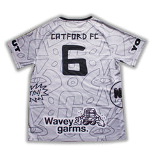 Load image into Gallery viewer, Catford FC Jersey (6)

