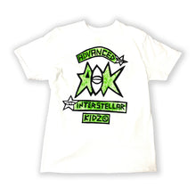 Load image into Gallery viewer, A.I.K Regiment T-Shirt (Men’s)
