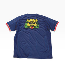 Load image into Gallery viewer, PSG x RH Jersey
