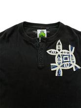 Load image into Gallery viewer, Skin Thermal Long Sleeve
