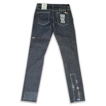 Load image into Gallery viewer, Hawaii x Ksubi Denim Jeans
