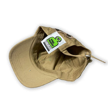 Load image into Gallery viewer, A.I.K Thinking Cap V1
