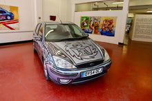 Load image into Gallery viewer, Frontline Ford Focus
