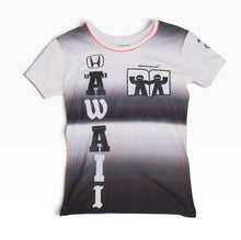 Load image into Gallery viewer, Honda Formula 1 x RH Jersey
