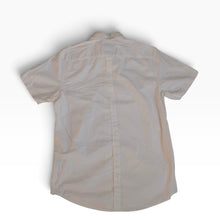 Load image into Gallery viewer, Football Button Up Shirt (Camo)
