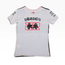 Load image into Gallery viewer, Honda Formula 1 x RH Jersey
