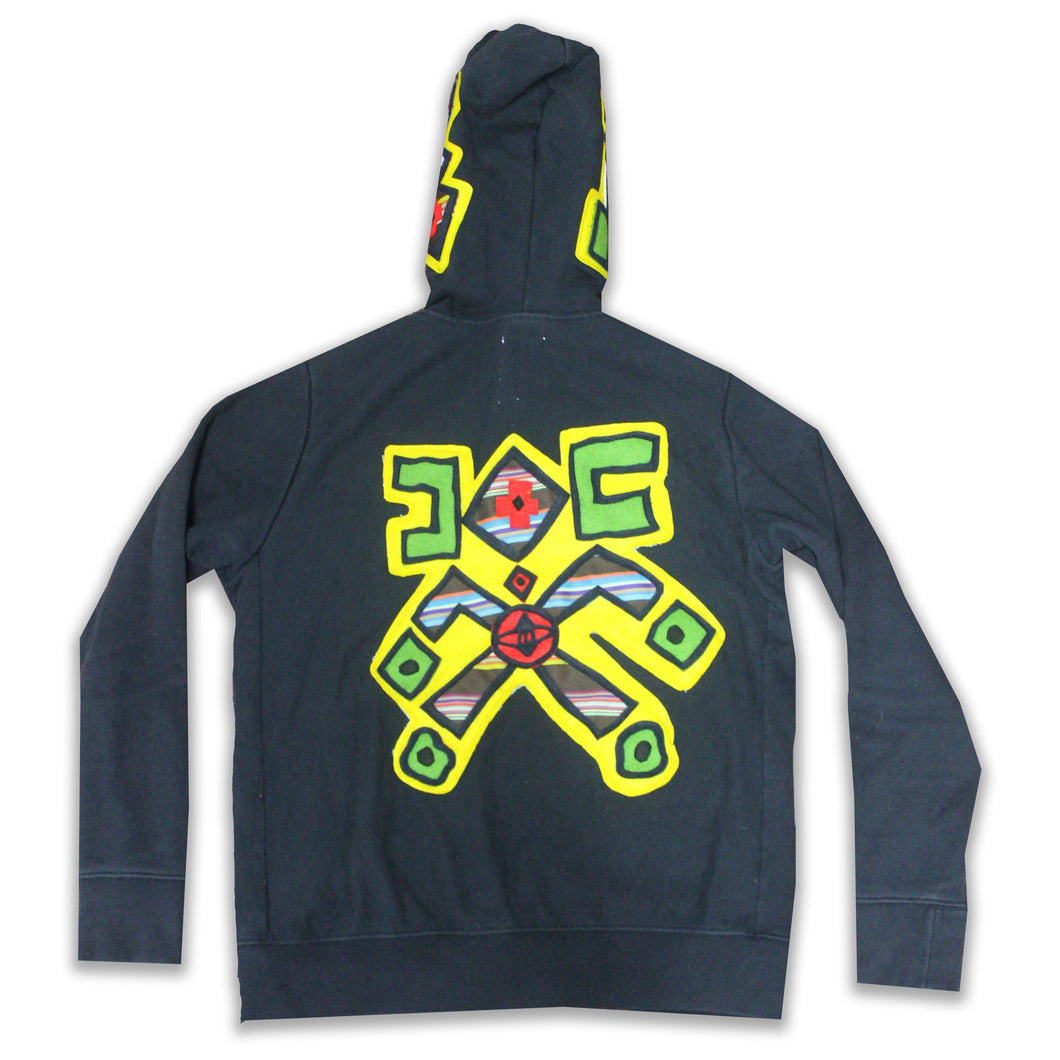 Spirit Hoodie