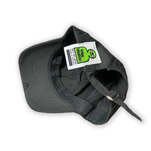 Load image into Gallery viewer, A.I.K Grey Matter Cap V3
