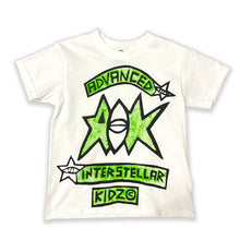 Load image into Gallery viewer, A.I.K Regiment T-Shirt (Women’s)
