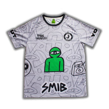 Load image into Gallery viewer, Catford FC Jersey (10)
