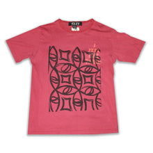 Load image into Gallery viewer, Yeezy Overprint T-Shirt
