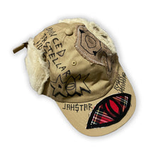 Load image into Gallery viewer, A.I.K Thinking Cap V1
