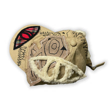 Load image into Gallery viewer, A.I.K Thinking Cap V1
