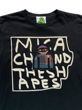 Load image into Gallery viewer, Eyeman Mica T-Shirt (Multi)
