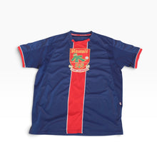 Load image into Gallery viewer, PSG x RH Jersey
