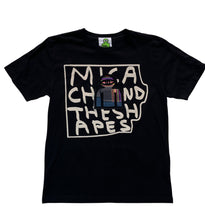 Load image into Gallery viewer, Eyeman Mica T-Shirt (Multi)
