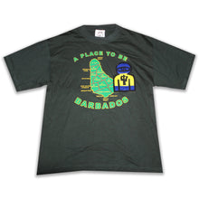 Load image into Gallery viewer, Barbados T-Shirt
