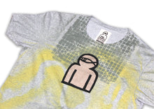 Load image into Gallery viewer, Fishion T-Shirt
