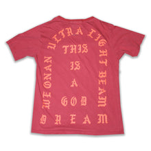 Load image into Gallery viewer, Yeezy Overprint T-Shirt
