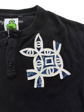 Load image into Gallery viewer, Skin Thermal Long Sleeve
