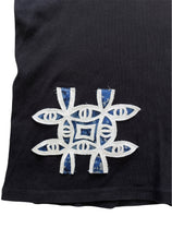 Load image into Gallery viewer, Skin Thermal Long Sleeve
