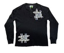 Load image into Gallery viewer, Skin Thermal Long Sleeve
