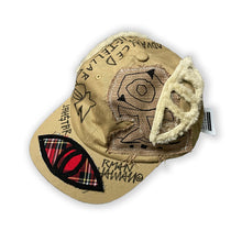 Load image into Gallery viewer, A.I.K Thinking Cap V1
