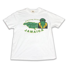 Load image into Gallery viewer, Jamaica T-Shirt
