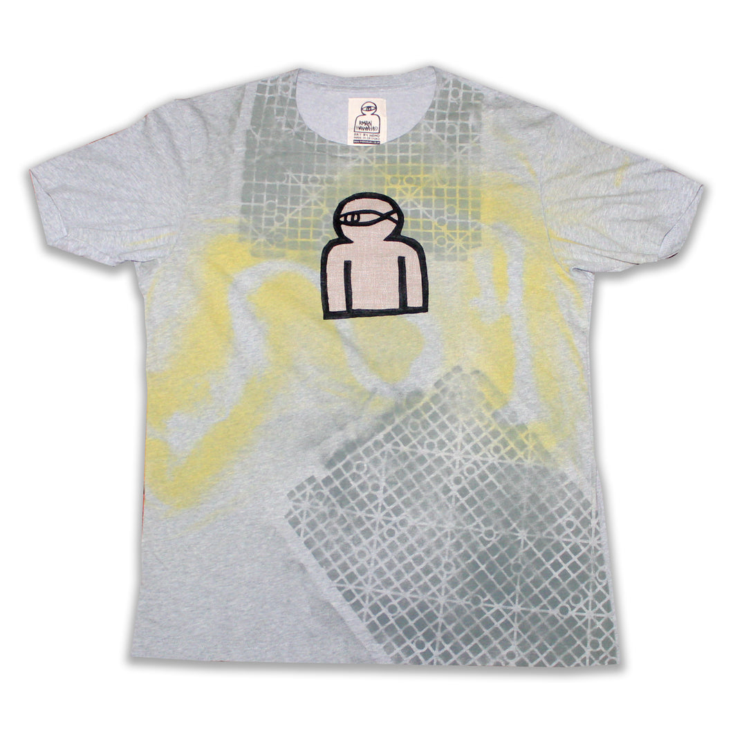 Fishion T-Shirt