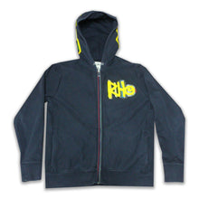 Load image into Gallery viewer, Spirit Hoodie
