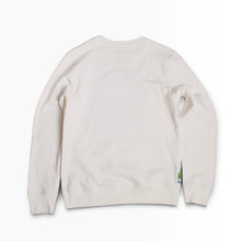 Load image into Gallery viewer, Eyeman Sweatshirt (Stars)
