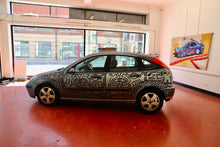 Load image into Gallery viewer, Frontline Ford Focus
