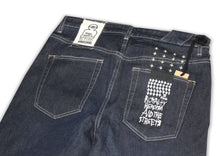 Load image into Gallery viewer, Hawaii x Ksubi Denim Jeans
