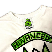 Load image into Gallery viewer, A.I.K Regiment T-Shirt (Women’s)
