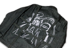 Load image into Gallery viewer, Bondage Jacket Sample
