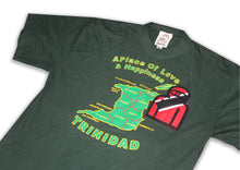 Load image into Gallery viewer, Trinidad T-Shirt
