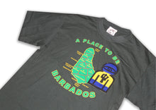 Load image into Gallery viewer, Barbados T-Shirt
