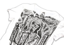Load image into Gallery viewer, Don’t Give Up Women’s T-Shirt
