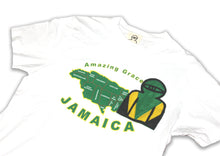 Load image into Gallery viewer, Jamaica T-Shirt

