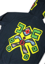 Load image into Gallery viewer, Spirit Hoodie
