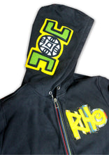 Load image into Gallery viewer, Spirit Hoodie
