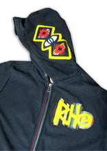 Load image into Gallery viewer, Spirit Hoodie
