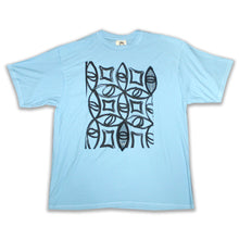 Load image into Gallery viewer, 2D 3D T-Shirt
