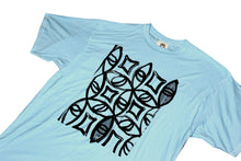 Load image into Gallery viewer, 2D 3D T-Shirt
