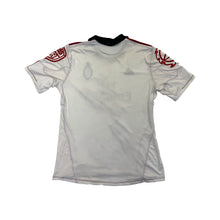 Load image into Gallery viewer, 7 Star AC Milan Shirt
